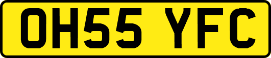 OH55YFC