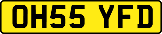 OH55YFD