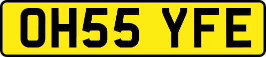 OH55YFE