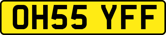 OH55YFF