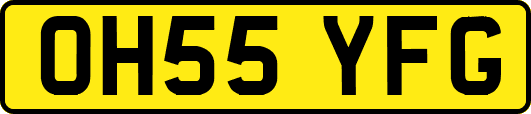 OH55YFG