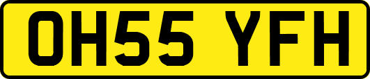 OH55YFH