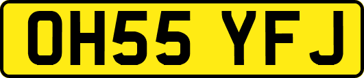 OH55YFJ