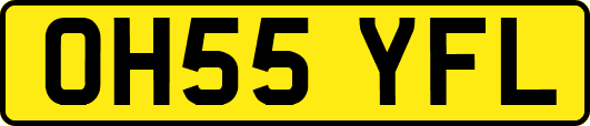OH55YFL