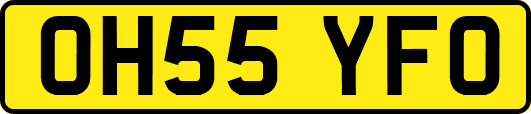 OH55YFO