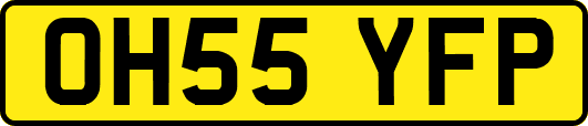 OH55YFP