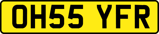 OH55YFR