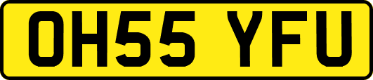 OH55YFU