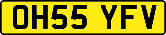 OH55YFV