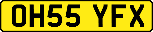 OH55YFX