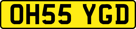 OH55YGD