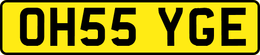 OH55YGE