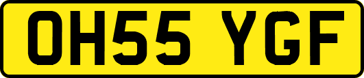 OH55YGF