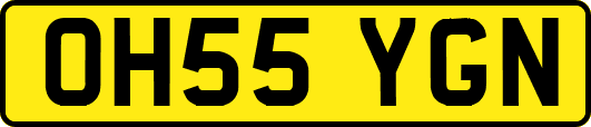 OH55YGN