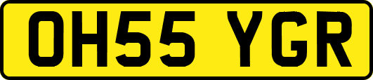 OH55YGR