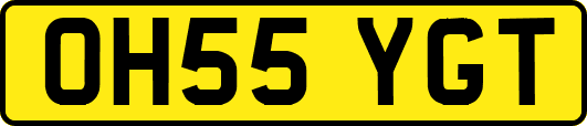 OH55YGT