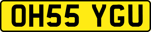 OH55YGU