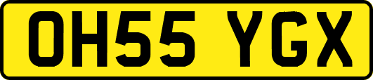 OH55YGX