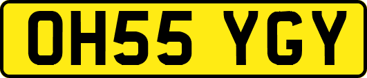 OH55YGY