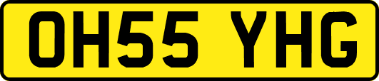 OH55YHG