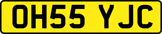 OH55YJC