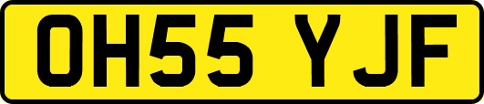 OH55YJF