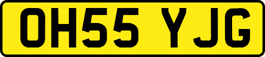 OH55YJG