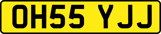 OH55YJJ
