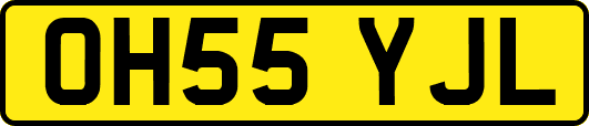 OH55YJL