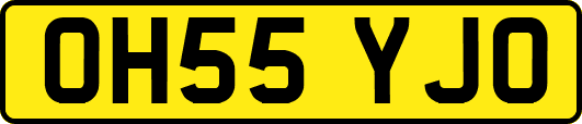 OH55YJO