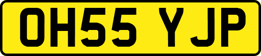 OH55YJP