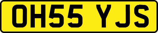 OH55YJS