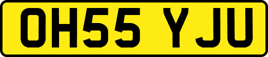 OH55YJU