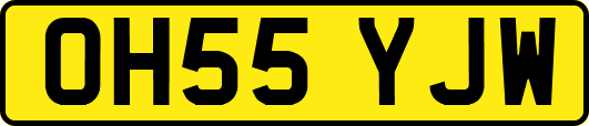 OH55YJW