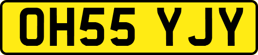 OH55YJY