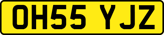 OH55YJZ