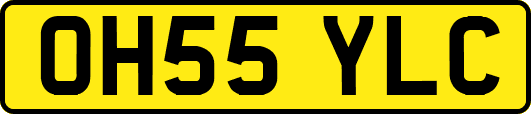 OH55YLC