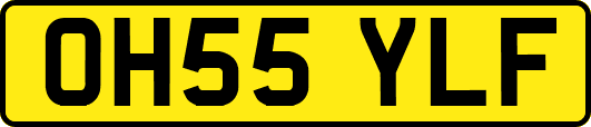 OH55YLF