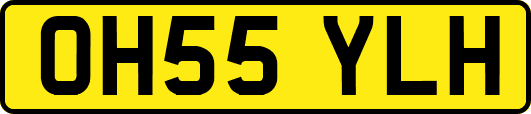 OH55YLH