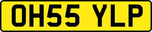 OH55YLP