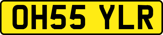 OH55YLR