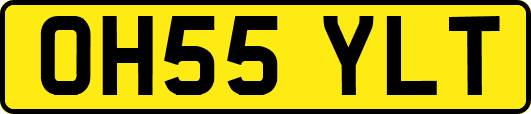 OH55YLT