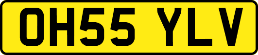 OH55YLV