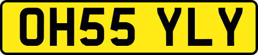 OH55YLY