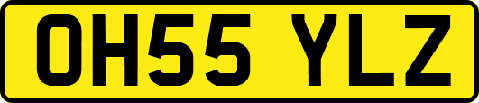 OH55YLZ