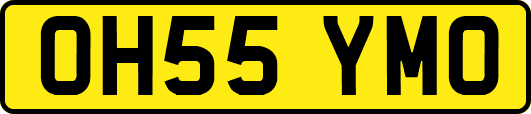 OH55YMO