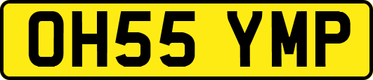 OH55YMP