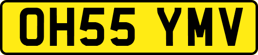 OH55YMV