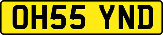 OH55YND