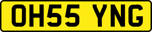 OH55YNG